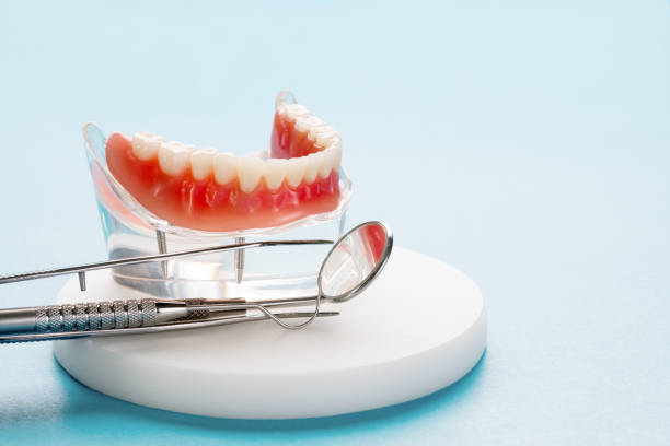 Best General Dentistry  in Piedmont, SC